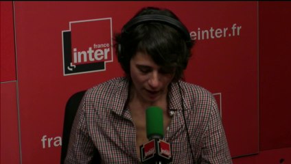 "Lénine, une autre histoire de la révolution russe", sur Arte - L'instant Télé