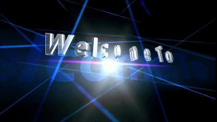 DECORATIVE LED BULBS - WWW.AMD-DECOR.COM