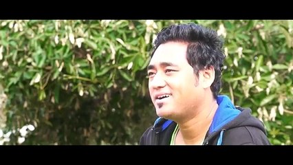 New Masihi Geet 2017 Kin Lafzon Se by John Thapa | Hindi |
