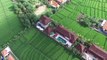 Teak Bali Projects - Luxury Prefab Homes Compilation