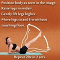 best lower ab workout women - 5 great abs exercises- tbest home ab workout women