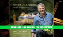 Audiobook Free Chez Jacques: Traditions and Rituals of a Cook read online