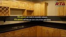 Get Ready To Assemble Cabinets - Thertacabinets.com