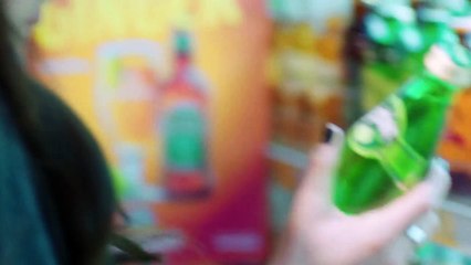 170228 TAEYEON 태연_Fine_Music Video