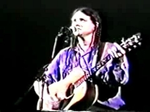 Michael Hedges - Face Yourself