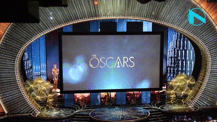 Celebs and movies who won it big at the Oscars 2017