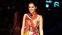 Taapsee Pannu extends support to ‘PINK café’, deets inside