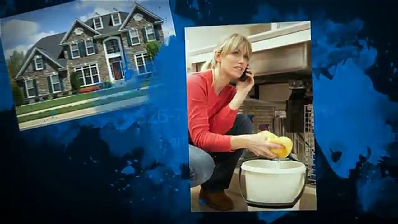 Scottsdale Plumber -(480) 526-7830 PlumbSmart Plumbing Scottsdale AZ - Scottsdale   Plumbers