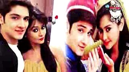 ये रिश्ता- हीना खान के बाद कान्ची सिंह का मेकर्स को मुहतोड़ जवाब,शो छोड़ रोहन संग..-KANCHI TO BE OUT