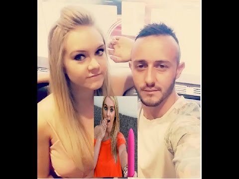 Chuyện khó tin - thiếu nữ bị đồ chơi rớt vào trong bụng , khi đang mây mưa