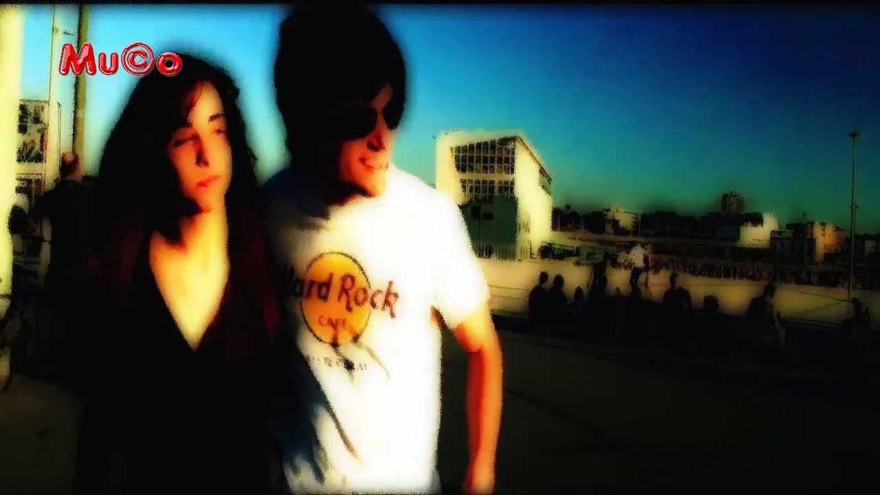 Esin Engin - Bana Ellerini Ver (Nostaljik Şarkılar HD) Mu©o