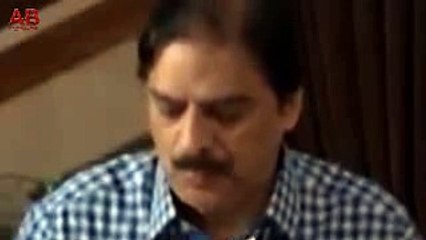 Khuda Dekh Raha Hai - Episode 10 Promo HD 27th frbruary 2017