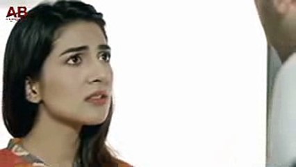 Tumhare Hain Ep 7 Promo HD - 27th February 2017