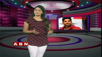 Sairam Shankar's Nenorakam Movie Release Date Confirmed