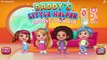 Daddys Little Helper - Lets Help Daddy Clean Up & Learn | Fun & Educational Kids Games