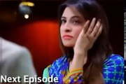 Kambakht Tanno Episode 80 promo