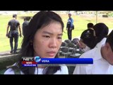 Siswa Tenggelam di Kolam Renang Sekolah Dimakamkan - NET24