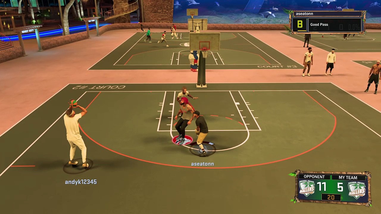 NBA 2K17_20170228205234