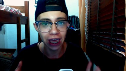 YOUTUBERS USANDO HACK?!