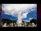 Chuyện khó tin - Mẹ Quan Âm hiện linh tại chùa linh ứng Đà Nẵng