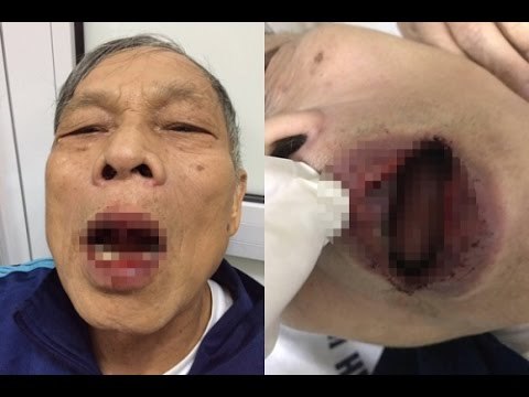 Chuyện khó tin - quả báo cho những người chửi nhiều và nói bậy