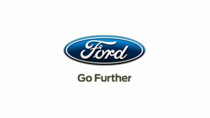 2017 Ford F-150 XL Truck Regular Cab