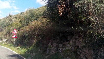 Onboard 1° Raduno IRC e FPCI Città di Latina!