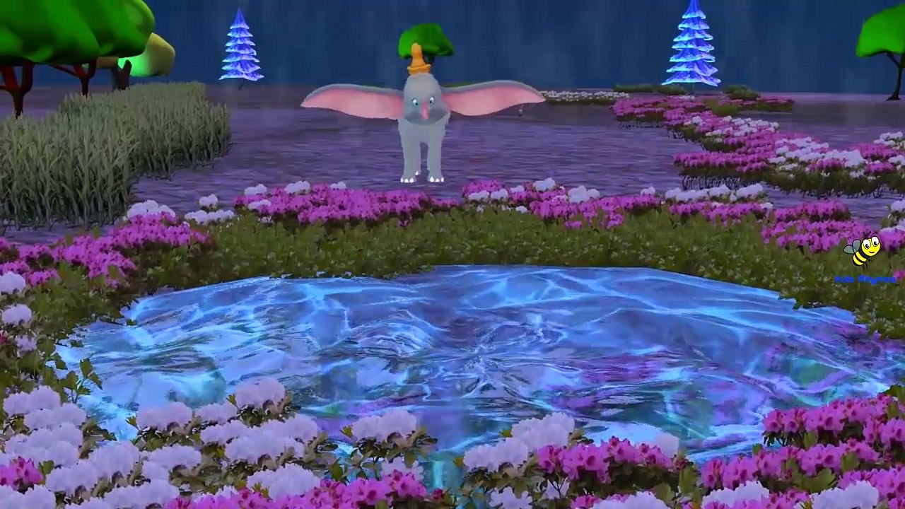 Детские Стишки Коня Пальцем Для Детей Стишки | Лучшие Животные Мультфильмы Семья Палец Ко