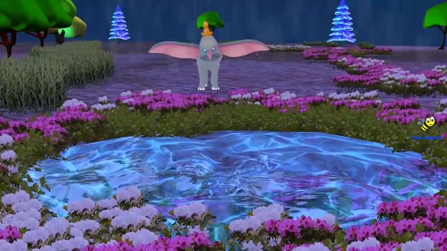 Детские Стишки Коня Пальцем Для Детей Стишки | Лучшие Животные Мультфильмы Семья Палец Ко