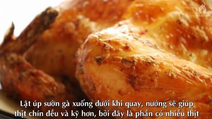 20 tips memorizing also a good cook day