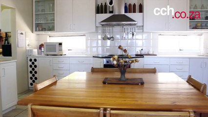 8 Bedroom House For Sale in Mountainside - Gordon's Bay