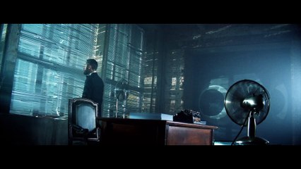 Мот feat. Ани Лорак - Сопрано