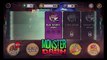 Monster Dash: Fruit Ninja 5th Year Anniversary & New Weapons Update Gameplay