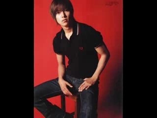 Video de yamapi
