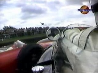 Rfop037_vintage_racing_Nigel_Corner_Goodwood_2000