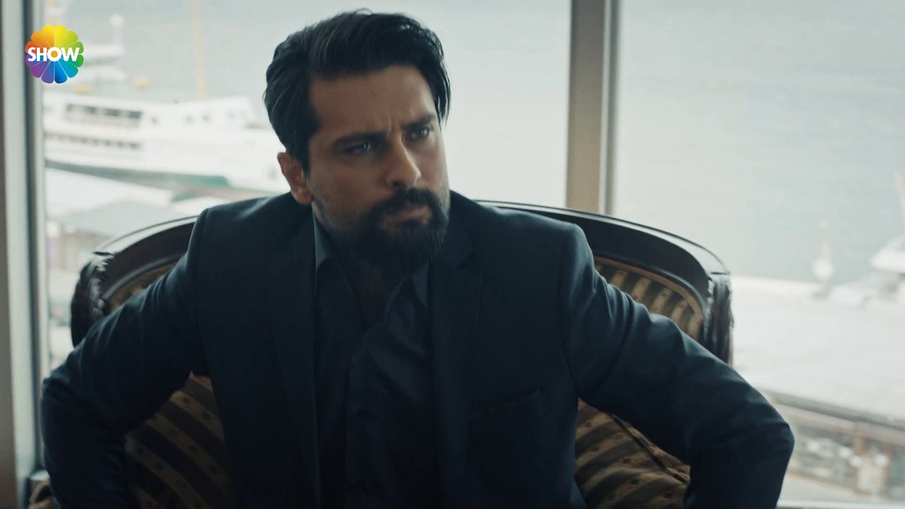 Cesur Yürek 19.Bölüm Fragmanı