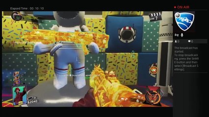 Josh the gamer hd (34)