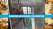 Download Free French Chateau: Life, Style, Tradition Online PDF