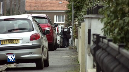 ADN identifiés, portables désactivés… les derniers éléments sur la famille disparue à Orvault