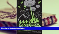 Download [PDF]  How to Build a Robot Army: Tips on Defending Planet Earth Against Alien Invaders,