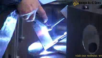 RCM Spa Bit lavasciuga scrubbers.1