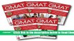 Read Manhattan GMAT Quantitative Strategy Guide Set, 5th Edition (Manhattan GMAT Strategy Guides)