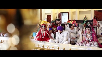 Indian Wedding Photography