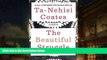 Read Online The Beautiful Struggle: A Memoir Ta-Nehisi Coates  TRIAL EBOOK