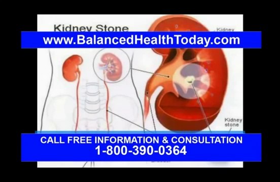 Chelation Therapy & Removing Mercury Fillings in the Teeth