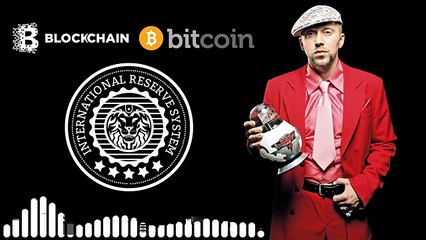 Полиграф ШарикOFF (Серёга) Гимн Международной Резервной Системы (МРС) internationalreserve.com