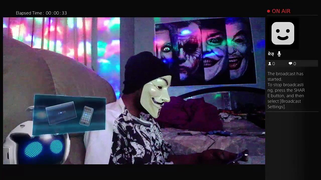 MrBALTIMORE Chillin (11)