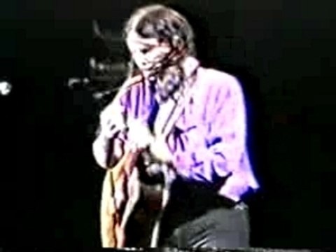 Michael Hedges - Silent Anticipations