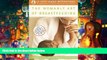 Read Online The Womanly Art of Breastfeeding: Completely Revised and Updated 8th Edition Diane