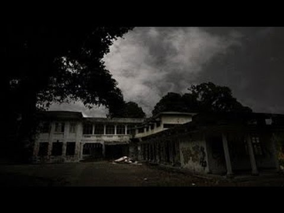 Thực hư 'oan hồn' hiện về báo oán hung thủ????   [Chuyện lạ Việt Nam]